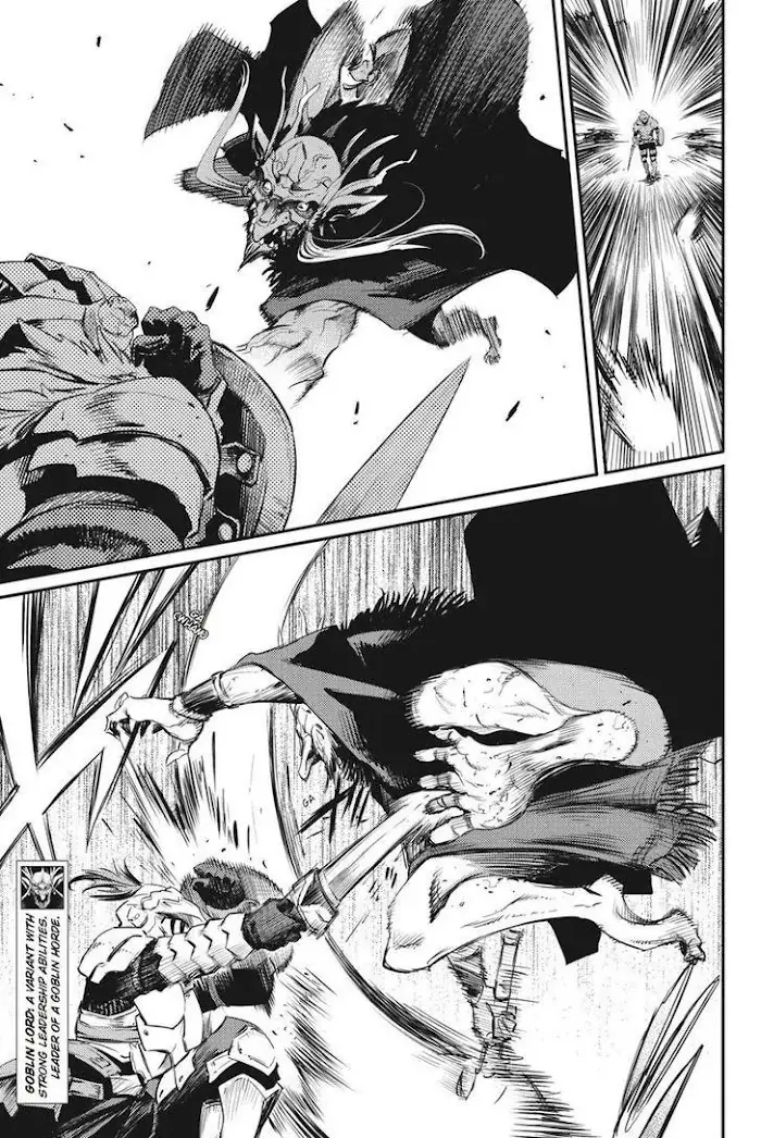 Goblin Slayer Chapter 14 image 17_optimized
